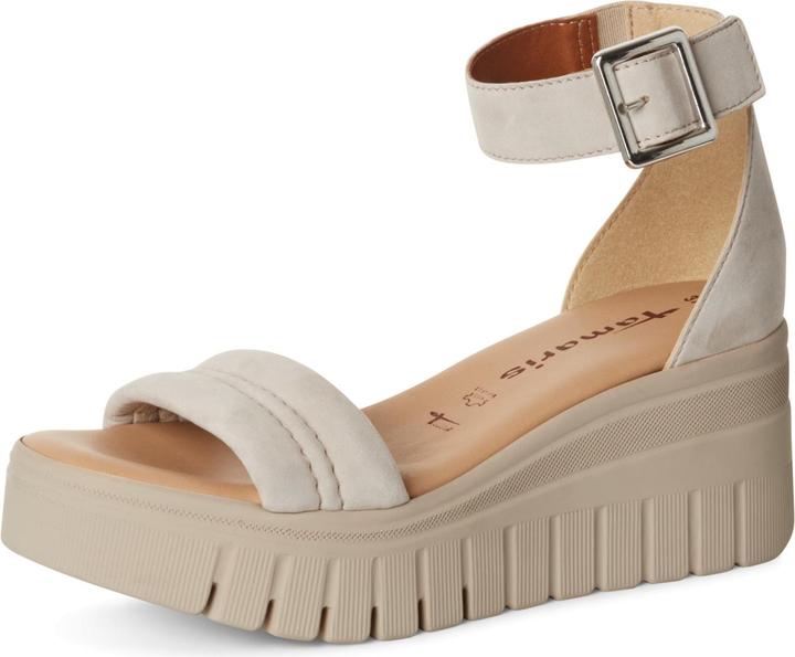 Tamaris Sandalette (38)