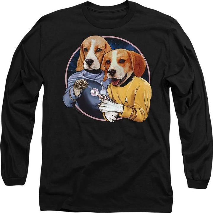 TShirt (XL)
