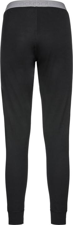 Immagine prodotto Odlo Merino naturale (XS)