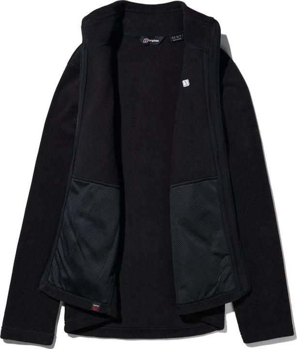 Produktbild Berghaus Prism PolarTec InterActive (L)