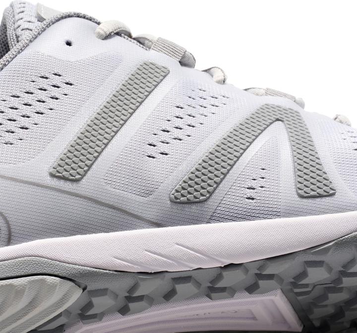 Image du produit Xero Shoes Hfs Ii (43.5)