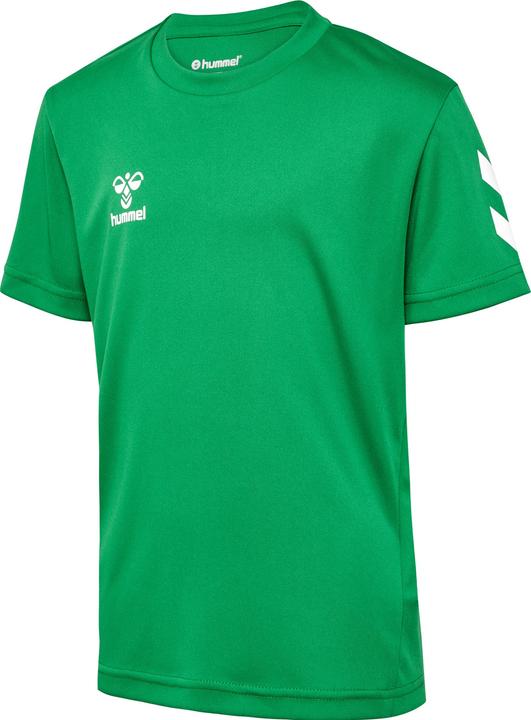 Actual product image hummel hmlLOGO SET KIDS (140)