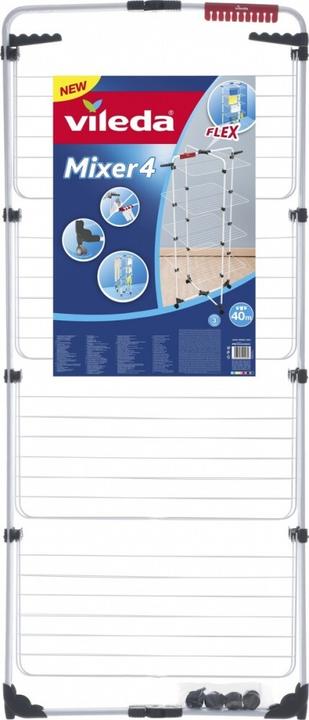 Produktbild Vileda Mixer (40 m)