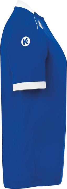 Image du produit Kempa Tricot Player (128)
