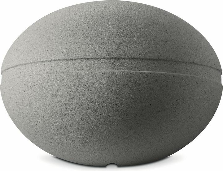 Produktbild Focal Littora Stone 8 Basalte