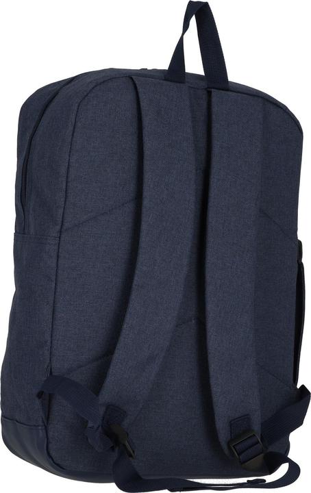 Produktbild Bench Rucksack Classic Cube (16 l)