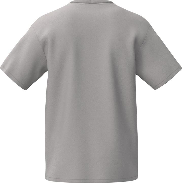 Actual product image Erima CMPT T-Shirt (XL)