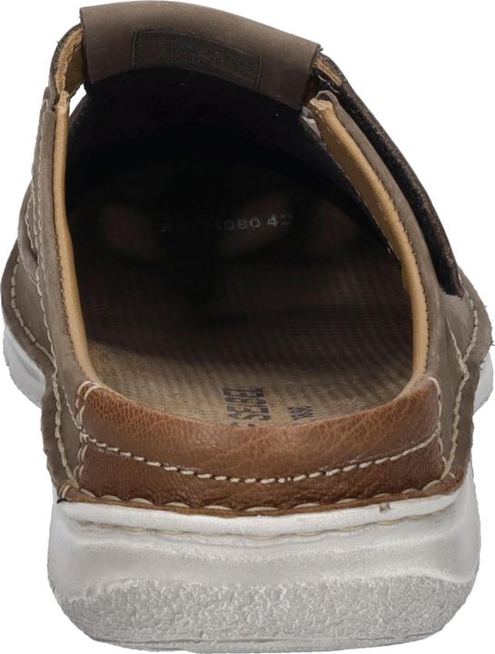 Produktbild Josef Seibel 43676-21 (49)