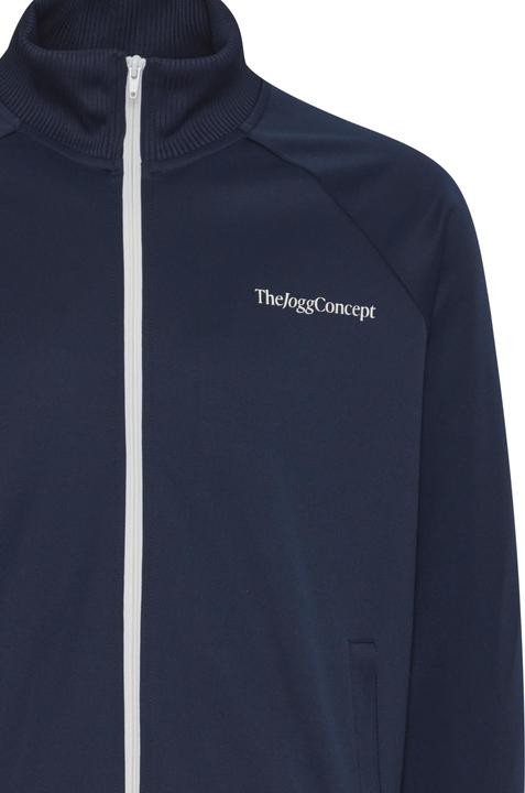 Immagine prodotto TheJoggConcept Sunna 2 (L)