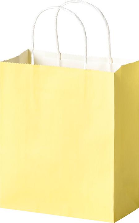 Produktbild Folia Tragetaschen (Geschenktüte, 20 x)