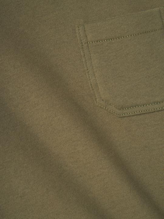 Immagine prodotto Name it Regular Fit Sweatshirt (104)
