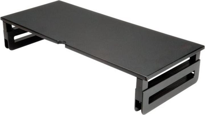 Image du produit Value Monitor-/Laptop-Ständer