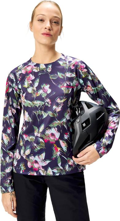 Produktbild Endura Floral LTD Printed (XL)