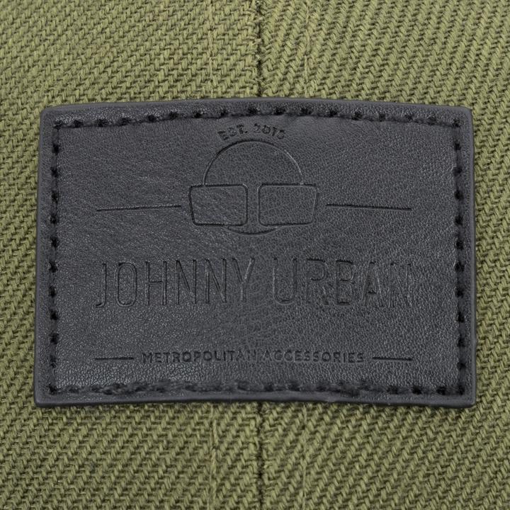 Produktbild Johnny Urban Dean (One Size)