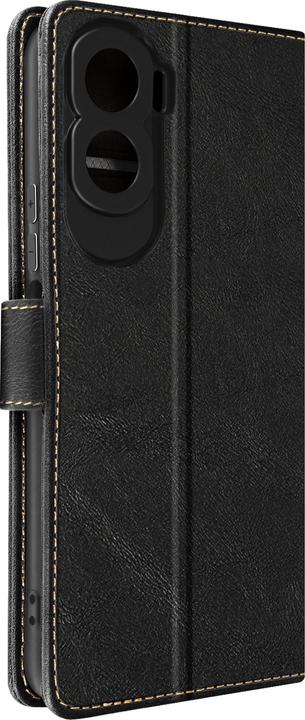 Immagine prodotto Avizar Serie RFID Blocker (Honor 90 Lite)
