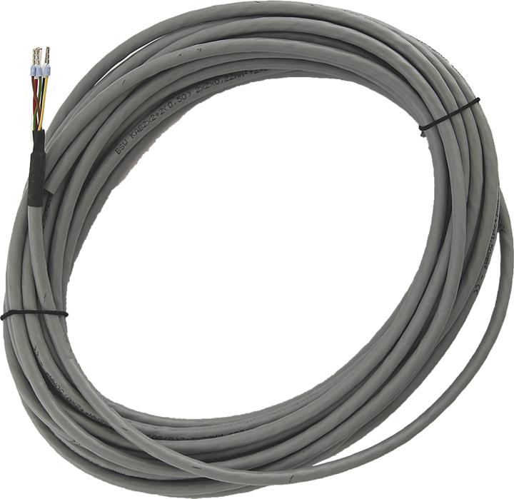 BSW Connection cable (Door handle)