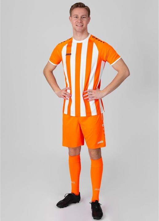Produktbild JAKO Sporthose Allround (116)