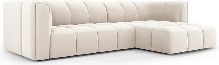 Produktbild Maison Heritage Adams (Ecksofa, Modular Sofa)