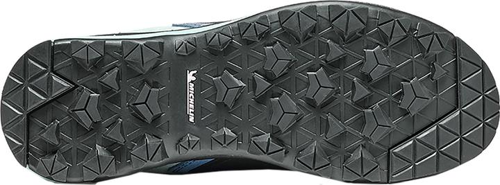 Image du produit Garmont Dragontail Tech Gtx (41.5)