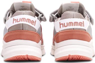 Actual product image hummel REACH 300 RECYCLED JR (32)