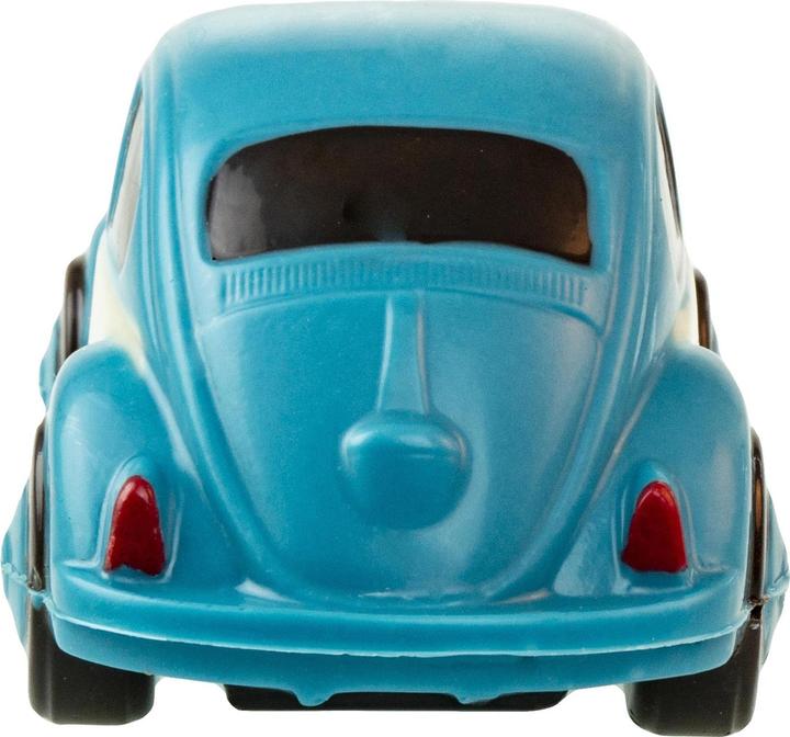 JKV Schokoladenform Auto VW Käfer