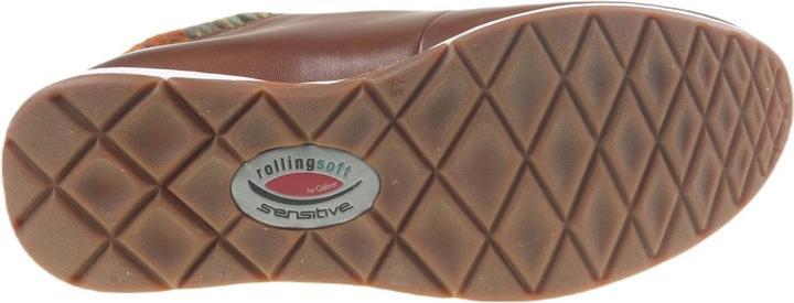Produktbild Gabor rollingsoft sensitive 56.945.24 (37)