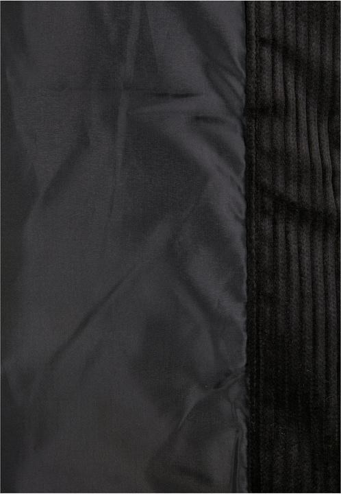 Immagine prodotto Urban Classics Giacca invernale Corduroy (XS)