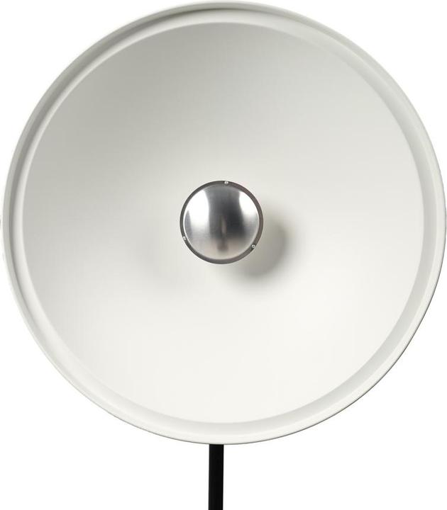 Immagine prodotto Nanlite Beauty Dish, BM70 (Beauty Dish, 70 cm)
