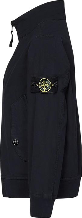 Immagine prodotto Stone Island Coats Blue