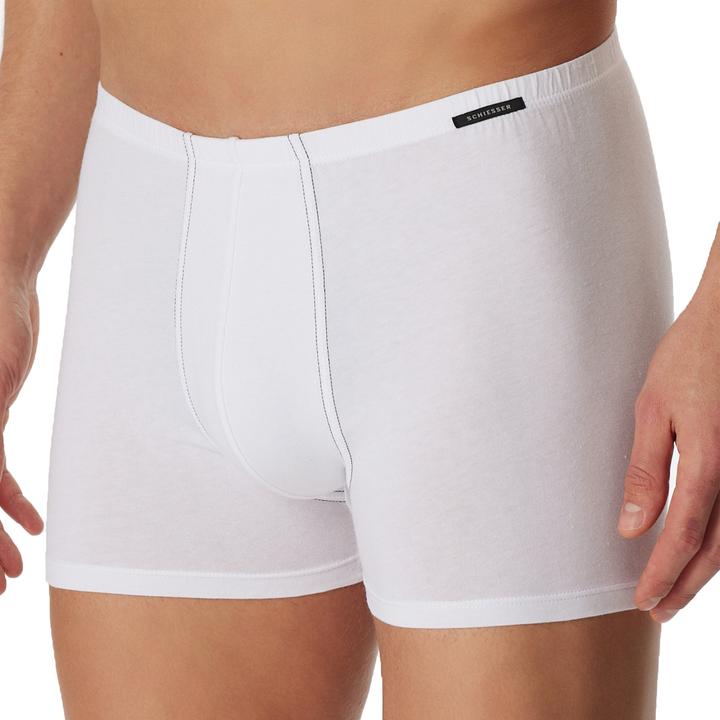 Produktbild Schiesser Pants (XL, 2er Pack)