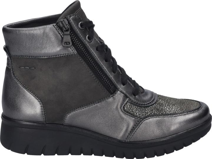 Produktbild Josef Seibel 55302-679 (42)