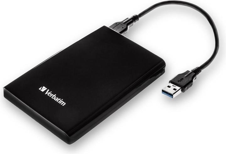 Immagine prodotto Verbatim Store 'n' Go (2 TB)