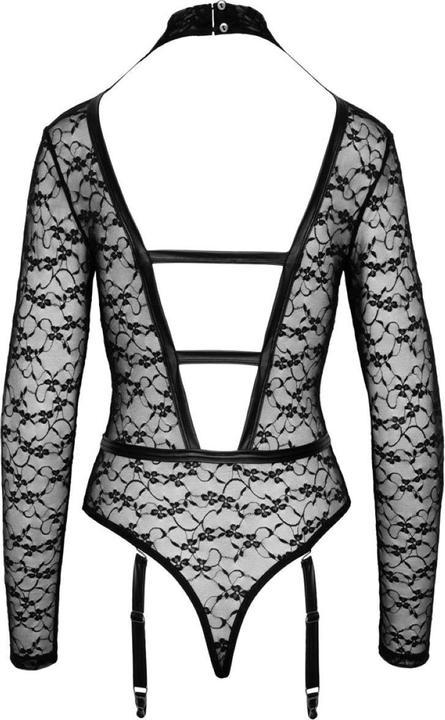 Image du produit Cottelli Collection Corps (S)