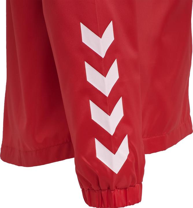 Immagine prodotto hummel Promo Giacca Antipioggia Bambini (140)