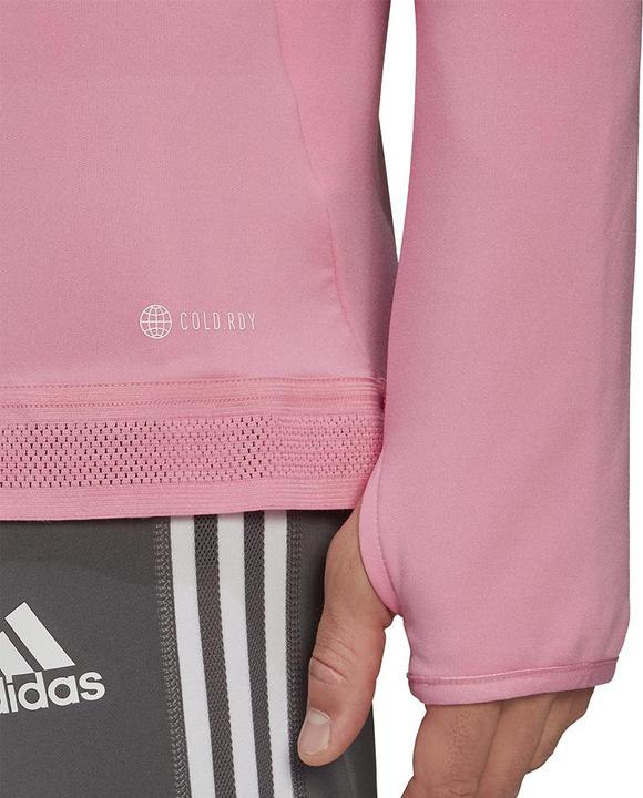 Immagine prodotto adidas Condivo 22 Pro Warm Top (M)