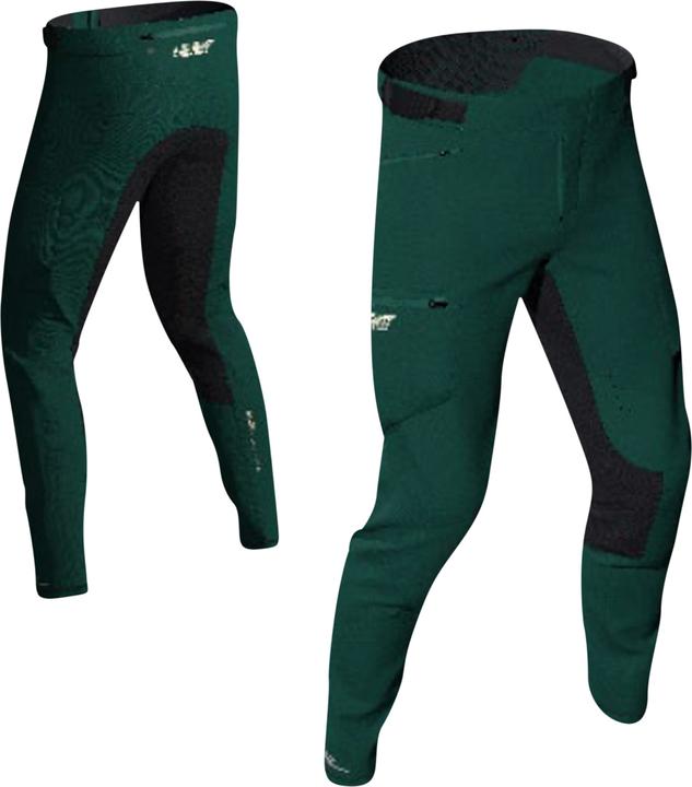 Image du produit Leatt MTB Enduro 3.0 Pant (S)