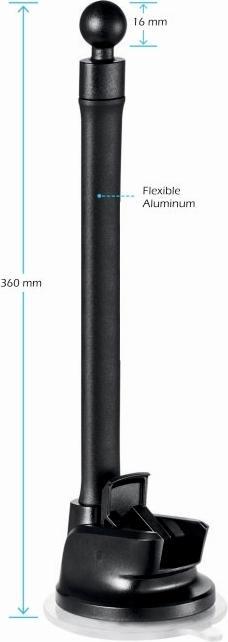Immagine prodotto Swissten T1-HK