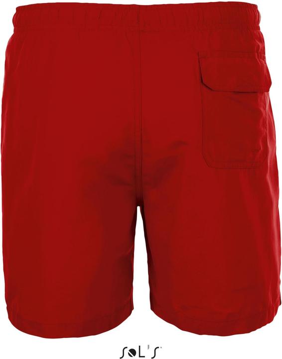 Actual product image Sol's Sandy (XS)