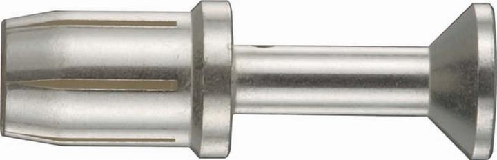 Actual product image Harting Socket contact