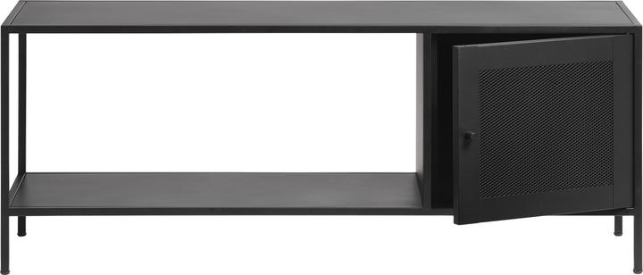 Produktbild Nordic Touch Meels (120 x 35 x 45 cm)