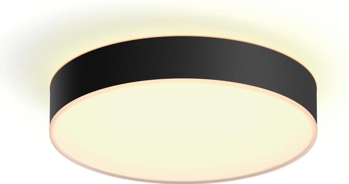Philips Hue White Ambiance Enrave