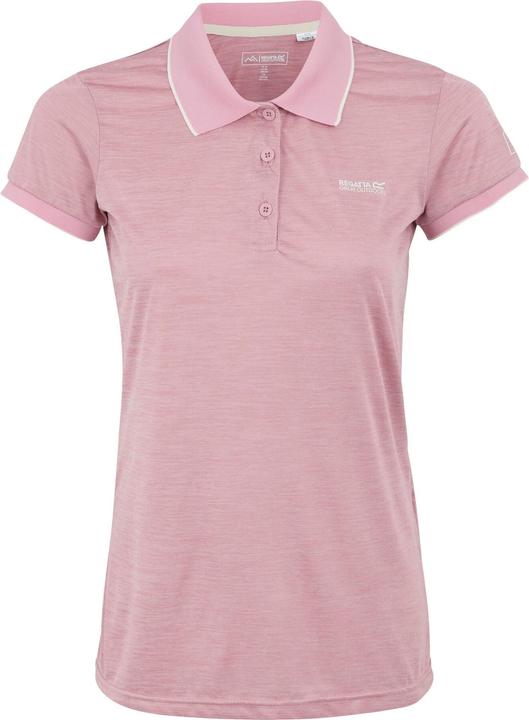 Regatta Remex II Poloshirt