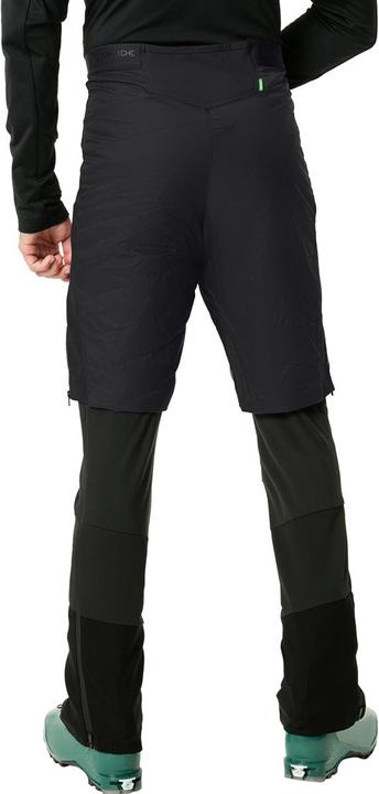 Immagine prodotto Vaude Sesvenna III (XL)