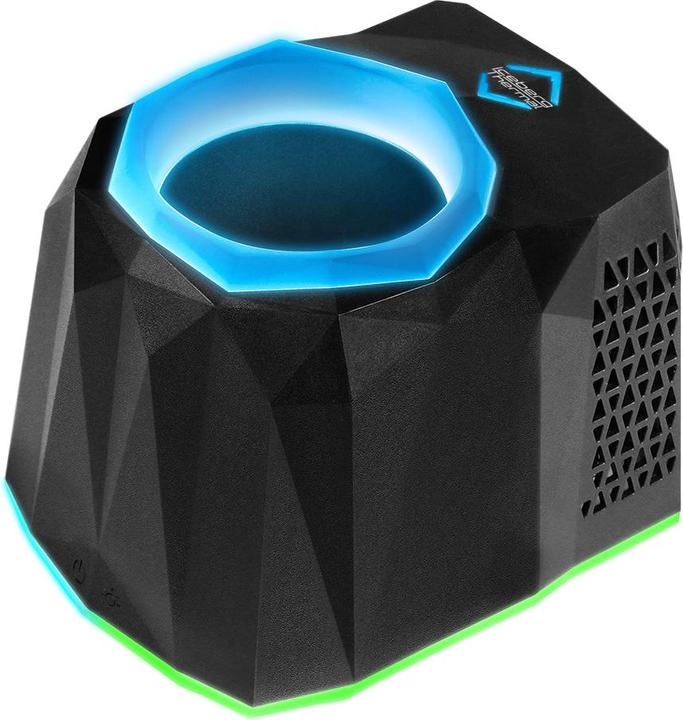 Image du produit Iceberg Thermal IceFLOE Aurora