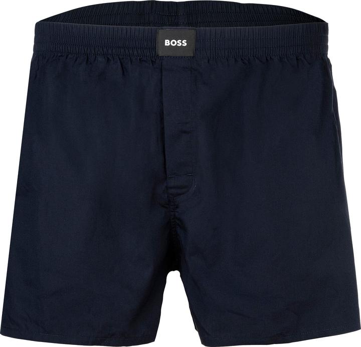 Produktbild BOSS 2P Boxer S. CW Peach (XXL)