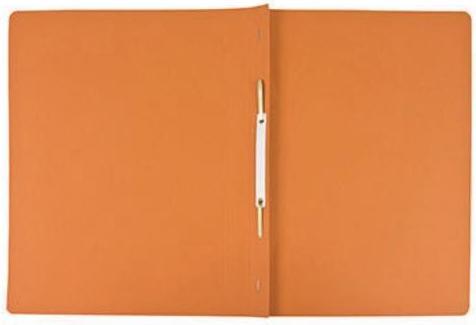 Actual product image Neutralware Quick file Use for paper format: DIN A4 Grammage: 250 g/m² (A4, 1 x)