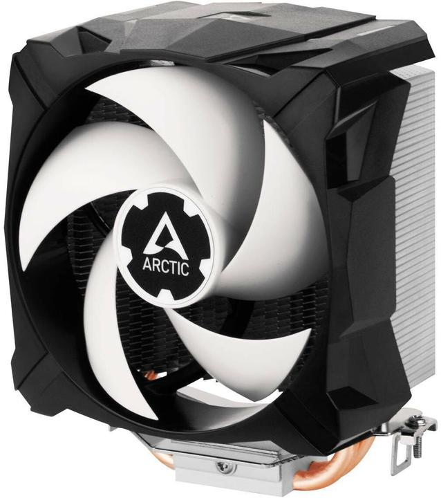 Actual product image Arctic Freezer 7X CPU Cooler (132.50 mm)