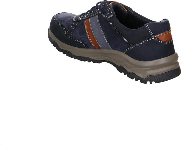 Image du produit Josef Seibel 14456-TE21 (44)