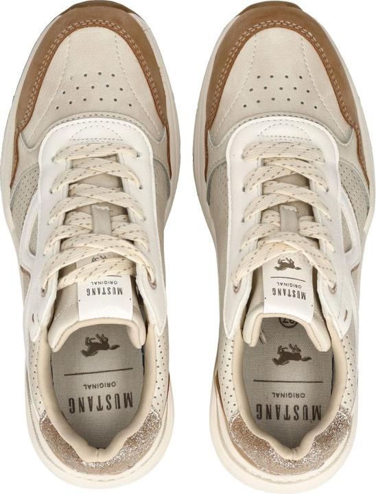 Image du produit Mustang Sneaker (36)