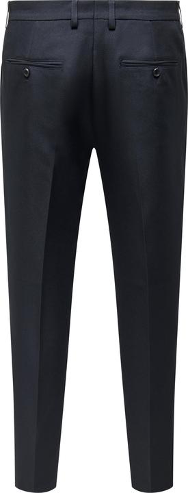 Produktbild Only & Sons Slim Fit Hose (48)